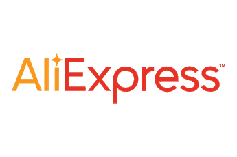 Coupon Aliexpress